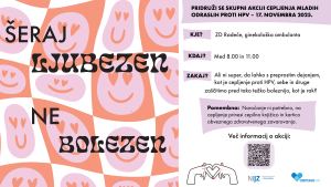 DISPLAYji HPV študenti final 30