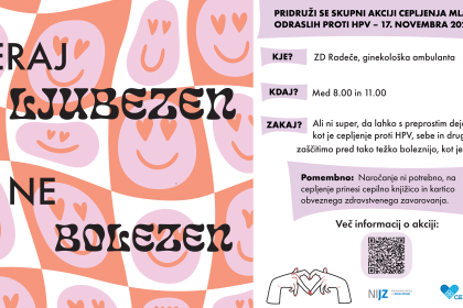 DISPLAYji HPV študenti final 30