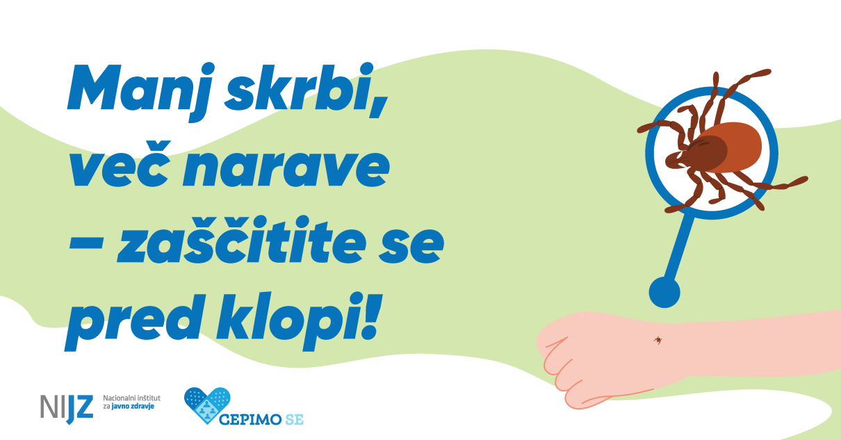 SOCIAL FB IG POSTI kme Artboard 2 copy 4