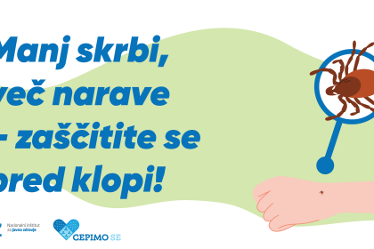 SOCIAL FB IG POSTI kme Artboard 2 copy 4